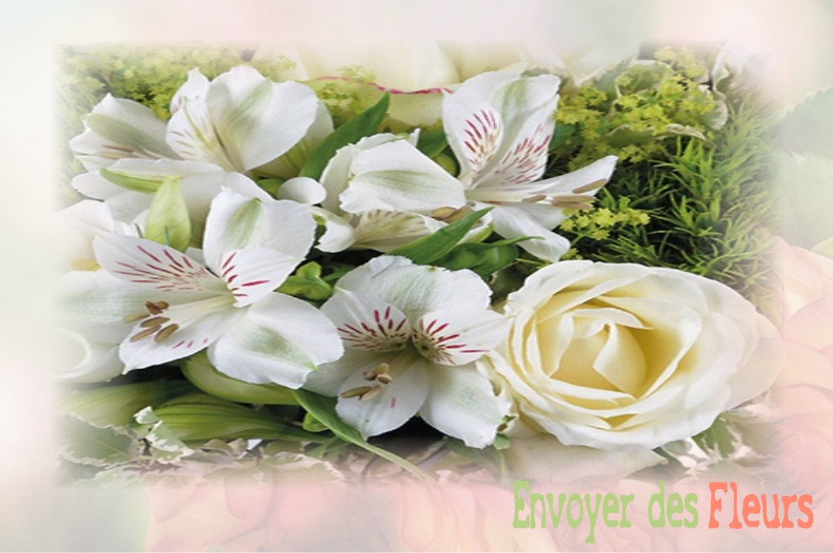 envoyer des fleurs à à SAINT-ROMAN-DE-CODIERES